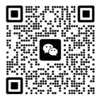 青海凯发K8国际首页,k8凯发官网入口,k8凯发(国际)官方网站园林景观设计有限公司