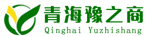 青海凯发K8国际首页,k8凯发官网入口,k8凯发(国际)官方网站园林景观设计有限公司