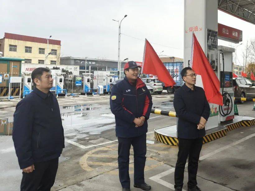 |凯发668k8官网手机版【新闻播报】0304许昌分公司今日